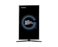 Samsung C27HG70QQUX Curved Quantum Dot HDR - 380780 - zdjęcie 10